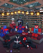 Alone, Pt with ava max