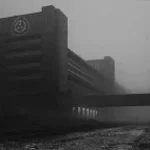 Roblox Bypassed Audio