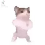 low quality BASS gangam style .