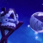 EXPLAIN TO DADDY BUBBLE loud