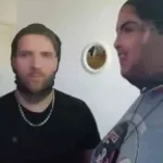 Ronalgros x Lionel Pespi 4