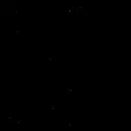 Sigh of Dog undertale Toby Fox