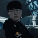 Faker Badababa