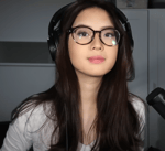 Billie Eilish WILDFLOWER (Official Lyric Video)