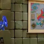 think-fast_aoFJrFD (mp3cut.net)