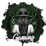 The LOCC'd Squad Lives