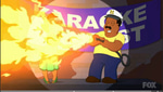 Cleveland Brown - Cleveland - Yes - Sound