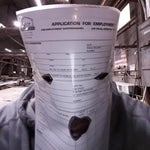 The gang is what I trust