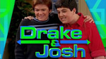 Drake & Josh Opening Theme