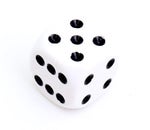 ta gueule c'est incroyable