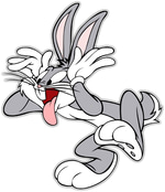 Gucci Bugs Bunny Tik Tok Song