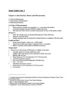 FATHER TIME sped up tiktok audio