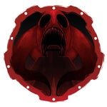 Imaginary Friend Lives in your walls