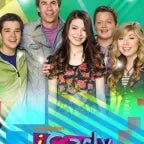 icarly remix