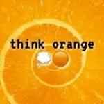 if u dont got ice crystals in ur  fastorange water