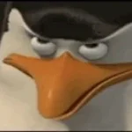 A Smooch Like You're Kissing Your Sister