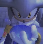 Best Dramatic music ever!!