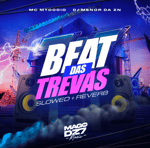 Beat Das Trevas