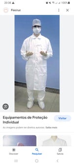 BOMBA CHE ESPLODE (MEME)