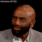 Does god know your gay? - Jesse Lee Peterson
