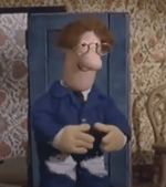 Postman Pat - Dritfort på slutten