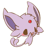 BAZEL!!! I'M GOING TO RIP Output