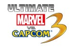 Marvel Vs Capcom 3 Music Main Menu