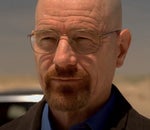 Say my name (breaking bad)