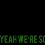 gtag ghost jumpscare sound slowed