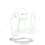 The Great Strategy (ROBLOX Theme Song)