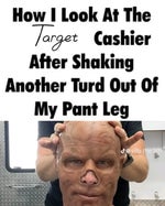 You are not a hurricane