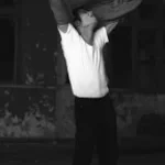 ragebaited_michael_jackson