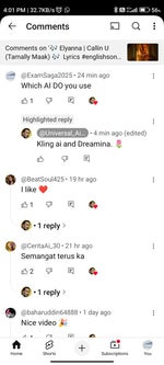 Tu Jaane Na Atif Aslam Latest Bollywood Songs youtubeshorts its