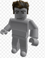 another day another victory for the og