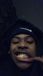 rick owens jeans - Sound