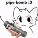 roblox banned me for no reason