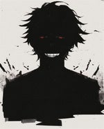 SEREGA PIRAT feat qeqoqeq Zombi apokalipsis 77066267