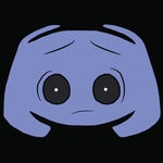 20 dollars is 20 dollars