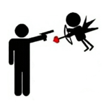 beabadoobee the perfect pair (Official Audio)