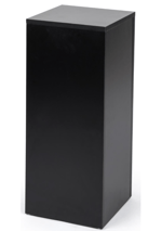 Walter Put Your D Away (Original) - Sound