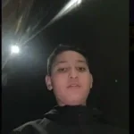 salut a tous c est maelouf