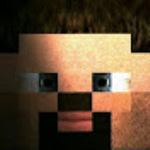 Gamer