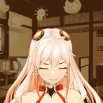 pumpum getting yammmmed