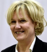 Culturellement c'est un voyage