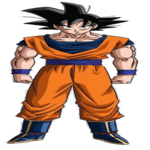 Chinese speaking meme