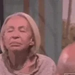 laura quiere coca