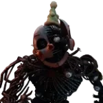 so lifeless $#$ HAHAHA NOT FOR LONG!