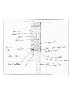 Artus Blague de rugbyman