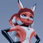 Shake Your Body Like A Belly Dancer Bananza