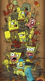 Oh brother, THIS GUY STINKS